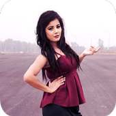 Chat ME Now - Chat With Indian Girls