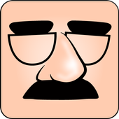 FunFace icon