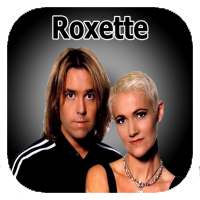 The Best Song Roxette Offline on 9Apps