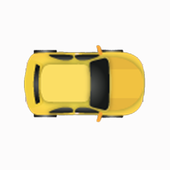 1st Racing icon