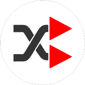 YouRandom - YouTube Randomized icon
