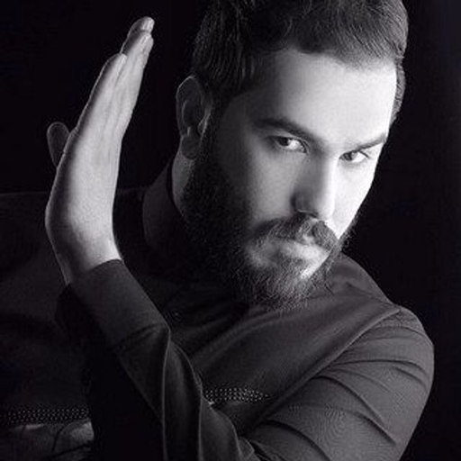 نور الزين 2020| بدون نت icon