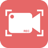 Screen Recorder - NO ROOT icon