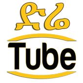 DireTube icon