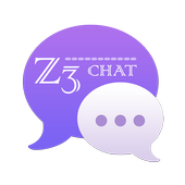 Z3 Chat icon