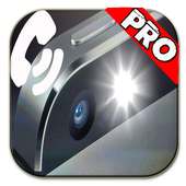 Flash Alerts SMS & Call – Free on 9Apps