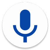 Voice Translate icon