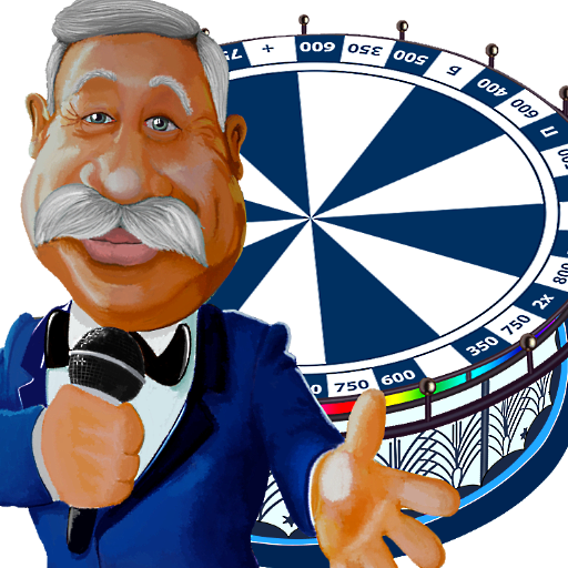 Поле Чудес 2020 icon