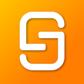 NexzDAS أيقونة