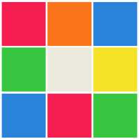 Cubesolver - Rubik's cube solving trainer on 9Apps