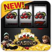 🍒Cherry Slots🍒 icon
