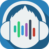 Sonneries Phone Célèbres icon