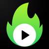 Hot Sax Video Player - Ultra HD video player