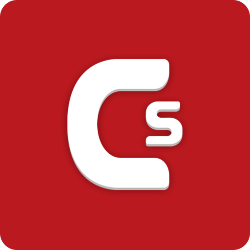 Cinesystem - Clube da Pipoca أيقونة