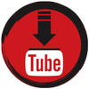 R3D Tube Downloader icon