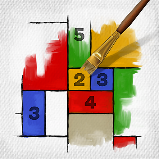 Mondoku - simile al Sudoku icon