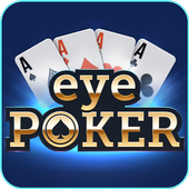 eyePoker icon