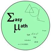 EasyMath