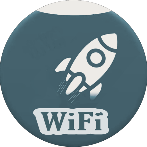 Bit Wifi icon