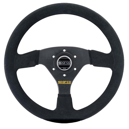 Race World Cars v1 icon