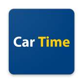 Car Time