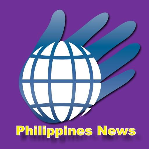 Mobile Philippines Legends icon