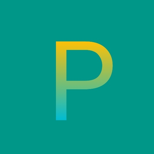 Photo Editor &amp; Picture Editor icon