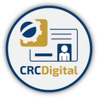 CRCDigital on 9Apps