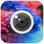 camera for xiaomi Redmi Note 8 Pro 💝 icon