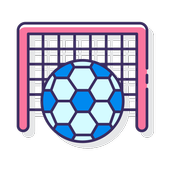 Scoreline Draw Tips icon
