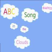 ABC Song for Kids icon