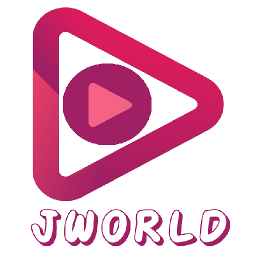 JWorld - Entertainments, Earnings icon