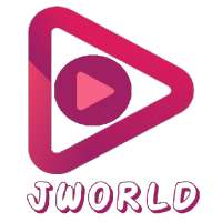 JWorld - Entertainments, Earnings