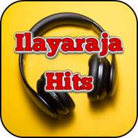 Ilayaraja Tamil Love Songs on 9Apps