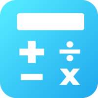 Smart Calculator - All In One Free