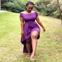 Best Trending Videos on 9Apps