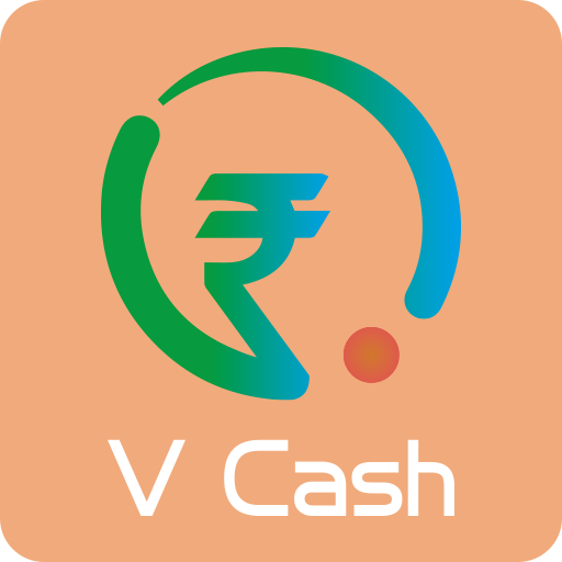 V Cash icon