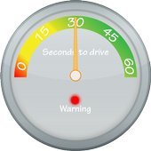 DigiMaster - Digitaler Tacho icon
