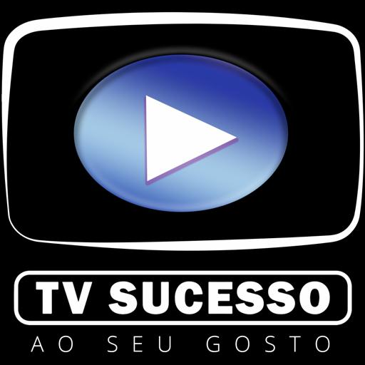TV Sucesso Moçambique icon