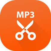 Mp3 Cutter أيقونة