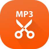 Mp3 Cutter on 9Apps