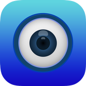Hidden Camera Detected Spy Camera Detectors icon