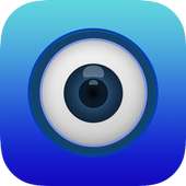 Hidden Camera Detected Spy Camera Detectors on 9Apps