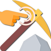 Tap Miner icon