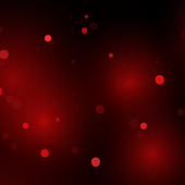 Bubbles live wallpaper icon