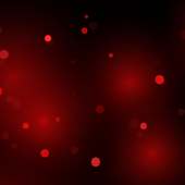 Bubbles live wallpaper