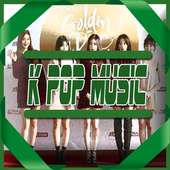 Daydream Jhope on 9Apps