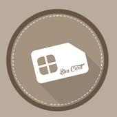 Sim Card Manager 2016 on 9Apps