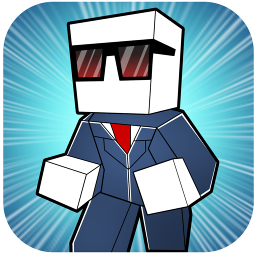 Johnny Craft Trigger Run icon