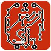 PCB Layout Design